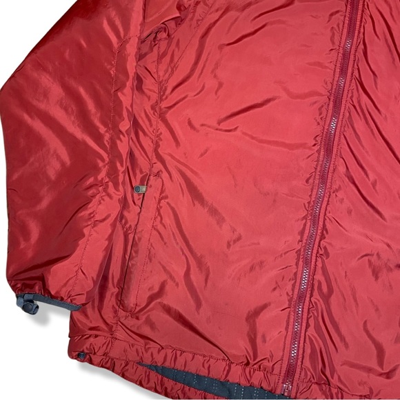 The North Face Insulated Mid Layer Jacket - Picture 3 of 4